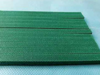 條形高密度彈墊