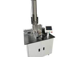 自動(dòng)拼盒機(jī)