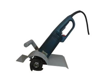 氣動(dòng)&電動(dòng)清廢槍