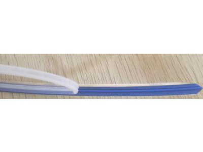 國(guó)產(chǎn)反壓線(xiàn)