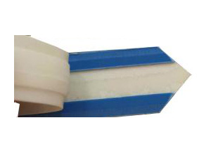 瓦愣專(zhuān)用膠壓條