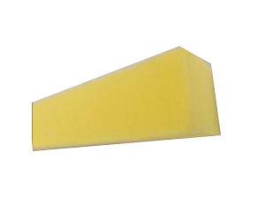 清廢海綿（黃）