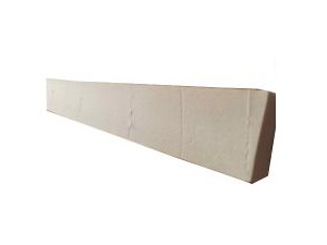 清廢海綿（白）