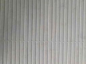 42度海綿塊（灰塊）