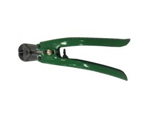 	德國(guó)拔刀鉗