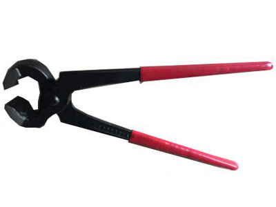 國(guó)產(chǎn)拔刀鉗