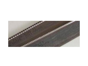 山特維克波浪刀