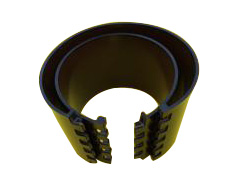 德國(guó)優(yōu)力膠墊