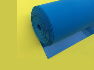 水印機(jī)柔版襯墊