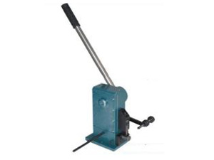 立式橋位機(jī)