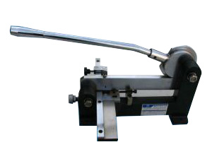 臥式橋位機(jī)