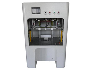 自動(dòng)包面紙機(jī)