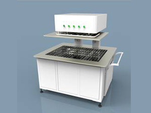 自動(dòng)清廢機(jī)