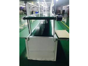 流水線(xiàn)、輸送線(xiàn)、轉(zhuǎn)彎?rùn)C(jī)