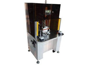 檢測(cè)壓泡機(jī)