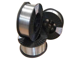 鍍白鋅釘線(xiàn)