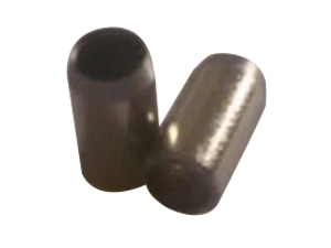 精密矮孔、不干膠孔